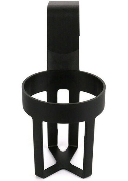 [eğlence Lıve] [smarthere] Evrensel Plastik Siyah Araba Kamyon Içecek Su Bardağı Şişe Kutusu Tutucu Kapı Montaj Standı (Yurt Dışından) modelleri