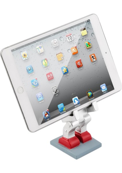 Güzel Masa Dekoru Çeşitli Figürler Evrensel Telefon Tutucu Stand Montajı (Yurt Dışından) fiyatları