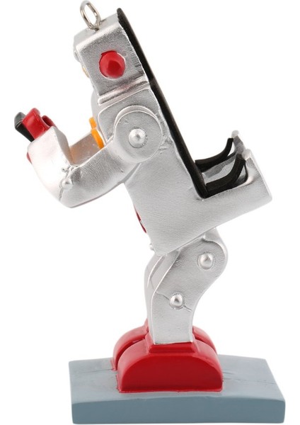 Güzel Masa Dekoru Çeşitli Figürler Evrensel Telefon Tutucu Stand Montajı (Yurt Dışından) modelleri