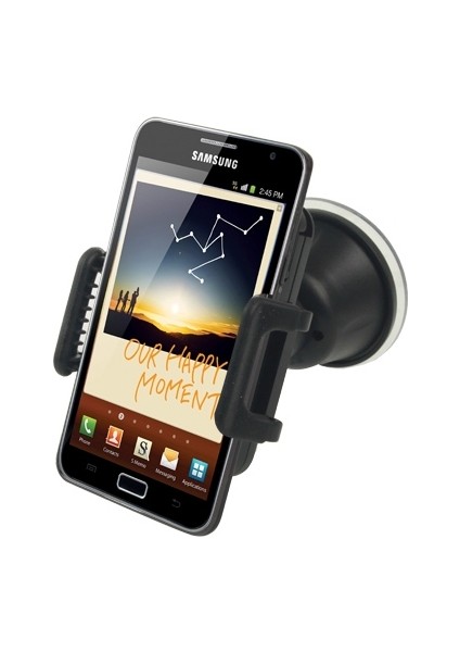 Evrensel Ön Cam Tutucu, Iphone, Galaxy, Huawei, Xiaomi, Google, Sony ve Diğer Akıllı Telefonlar Için (Yurt Dışından) fiyatları