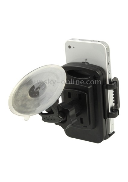 Evrensel Ön Cam Tutucu, Iphone, Galaxy, Huawei, Xiaomi, Google, Sony ve Diğer Akıllı Telefonlar Için (Yurt Dışından) fırsatları