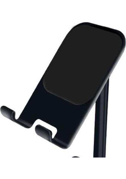 Braket Masaüstü Braketi Katlanır Selfie Braketi (Yurt Dışından) fırsatları