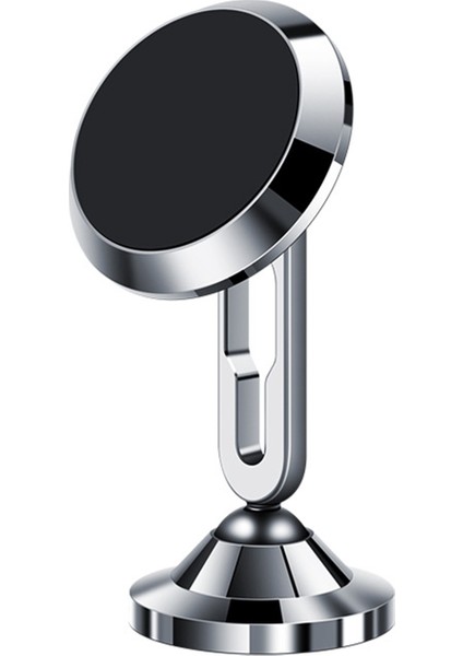 Araç Telefonu Desteği Tek Elle Çalıştırılan Manyetik Araç Dash Cep Telefonu Tutucu (Yurt Dışından) modelleri