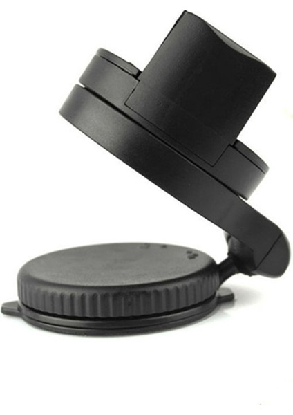 360 Dönebilen Araç Camı Vantuz Dağı Cep Telefonu Tutucu Braketi (Yurt Dışından) fiyatları