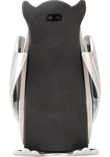 Aromaterapi ile T2 Araba Akıllı Sensör Cep Telefonu Tutucu Braketi (Yurt Dışından) fiyatları