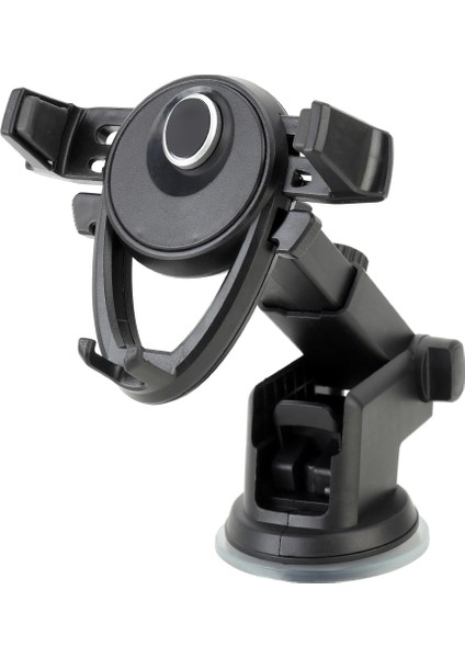 60-86MM Cep Telefonu Için Evrensel Araç Vantuz Montaj Braketi Telefon Tutucu (Yurt Dışından) fiyatları