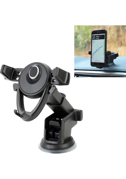 60-86MM Cep Telefonu Için Evrensel Araç Vantuz Montaj Braketi Telefon Tutucu (Yurt Dışından) modelleri