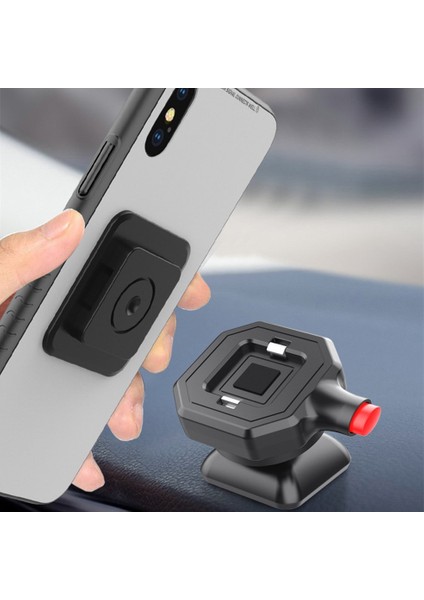 Araç Telefonu Tutucu Araç Dashd Ulus Braketi Mutfak Ofis Duvara Montaj (Yurt Dışından) modelleri