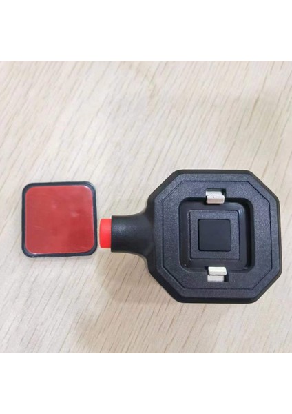 Araç Telefonu Tutucu Araç Dashd Ulus Braketi Mutfak Ofis Duvara Montaj (Yurt Dışından) fırsatları