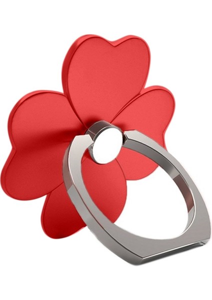 Ultra-Ince Braket Düşmeyi Önleyici Katlanır Halka Toka Akıllı Telefon Braketi (Yurt Dışından) fiyatları