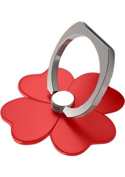 Ultra-Ince Braket Düşmeyi Önleyici Katlanır Halka Toka Akıllı Telefon Braketi (Yurt Dışından) indirimleri