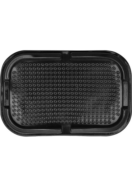 Oto Aksesuarları Araç Navigasyon Cep Telefonu Standı Apple Telefon Kaymaz Mat (Yurt Dışından) fiyatları