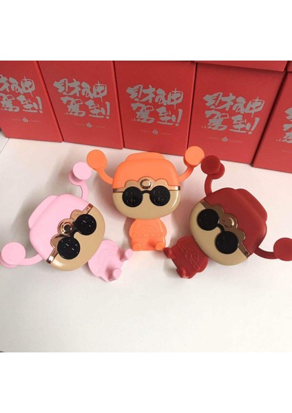 Cep Telefonu Tutacağı Yaratıcı Araç Aksesuarları Hava Çıkışı Araç Navigasyonu - Pembe (Yurt Dışından) modelleri