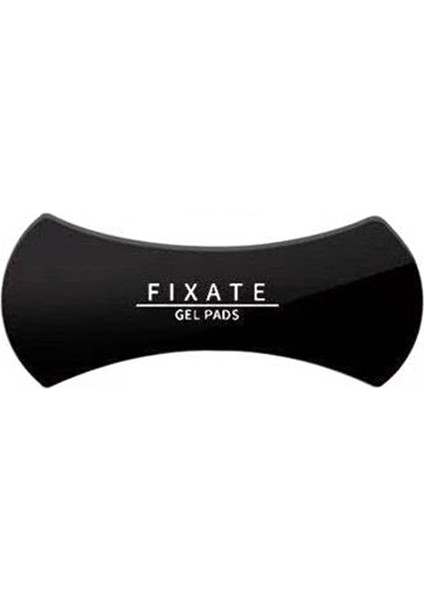 Taşınabilir Evrensel Kauçuk Yapışkan Ped Kaymaz Braket Etiket Tutucu (Yurt Dışından) fiyatları