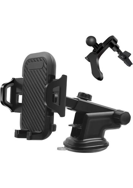 Çok Fonksiyonlu Araç Navigasyon Çerçevesi Araç Montajlı Telefon Tutucu (Yurt Dışından) modelleri