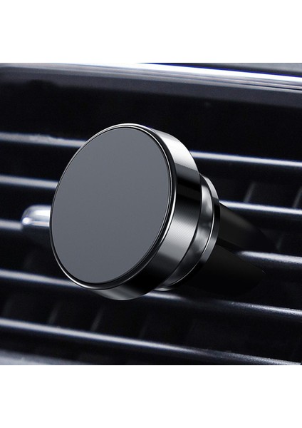 Pcs Araba Cep Telefonu Navigasyon Braketi) (Yurt Dışından)