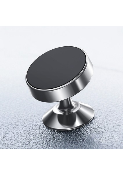 Pcs Araba Cep Telefonu Navigasyon Braketi) (Yurt Dışından) fiyatları