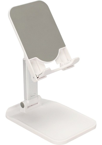 Masaüstü Tembel Çok Fonksiyonlu Ayarlanabilir Katlanır Teleskopik Destek Ön Koruma (Yurt Dışından) fiyatları