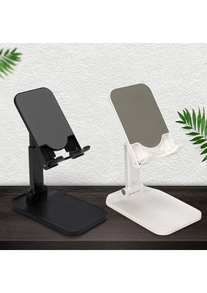 Masaüstü Tembel Çok Fonksiyonlu Ayarlanabilir Katlanır Teleskopik Destek Ön Koruma (Yurt Dışından) fırsatları