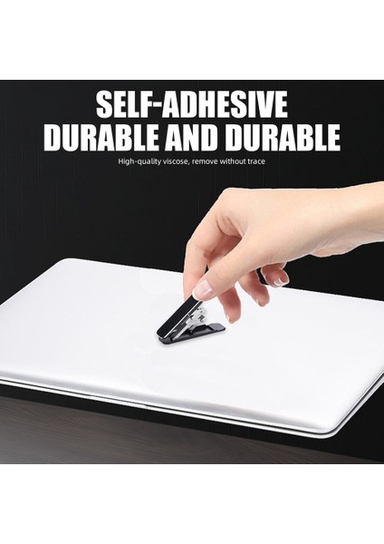 Cep Telefonu Braketi Evrensel Mini Alüminyum Alaşımlı Ayarlanabilir Açılı Telefon Standı (Yurt Dışından) modelleri