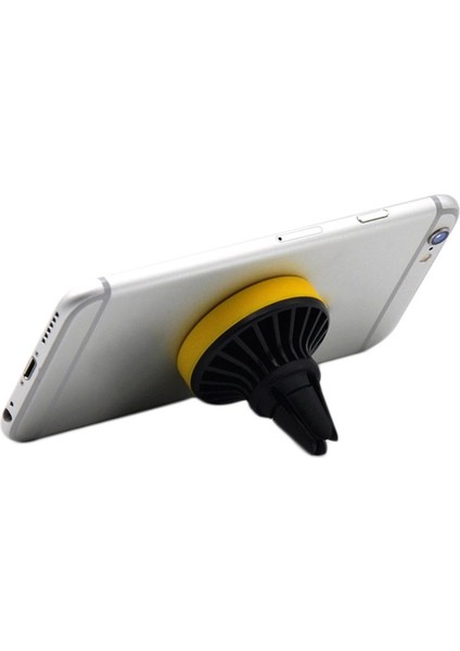 Kaliteli Manyetik Destek Cep Telefonu Araç Dash Tutucu Standı Montaj Evrensel (Yurt Dışından) modelleri