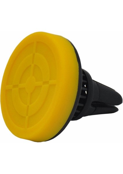 Kaliteli Manyetik Destek Cep Telefonu Araç Dash Tutucu Standı Montaj Evrensel (Yurt Dışından) fırsatları