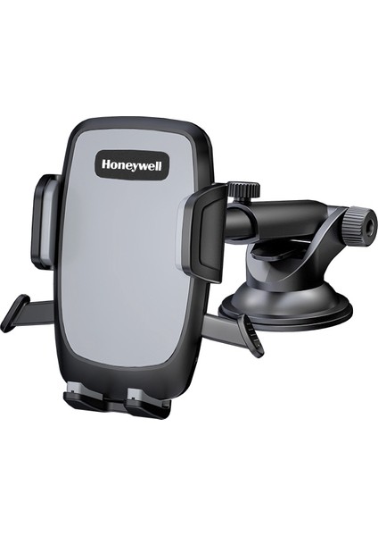Orijinal Xiaomi Youpin HZX31 Honeywell Vantuz Araba Cep Telefonu Tutucu (Yurt Dışından) fiyatları