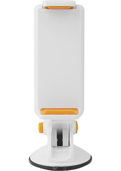 Genişlik 115-191MM Telefon Için Abs Çok Fonksiyonlu Araç Tutucu Stand Desteği Mobil (Yurt Dışından)