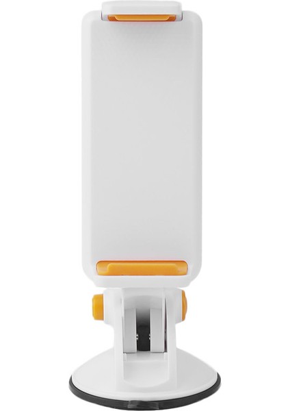 Genişlik 115-191MM Telefon Için Abs Çok Fonksiyonlu Araç Tutucu Stand Desteği Mobil (Yurt Dışından) fiyatları