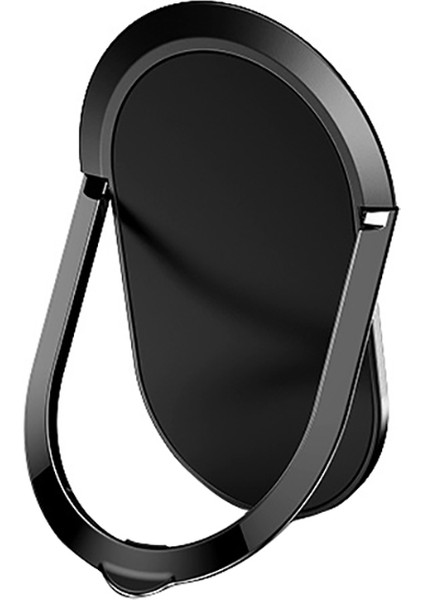 90 Derece Ultra Ince Evrensel Metal Parmak Yüzük Telefon Tutucu Stand Braketi (Yurt Dışından) fiyatları