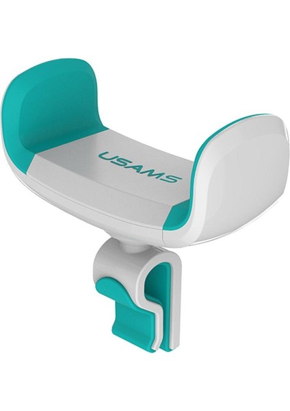 Akıllı Telefonlar Için 360 Hava Firar Araca Montaj Tutucu Beşik Pano Ön Camı (Yurt Dışından) fiyatları