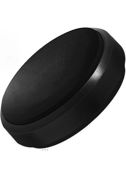 Evrensel Tasarım Araba Manyetik Dashd Cep Cep Telefonu Montaj Tutucu (Yurt Dışından)