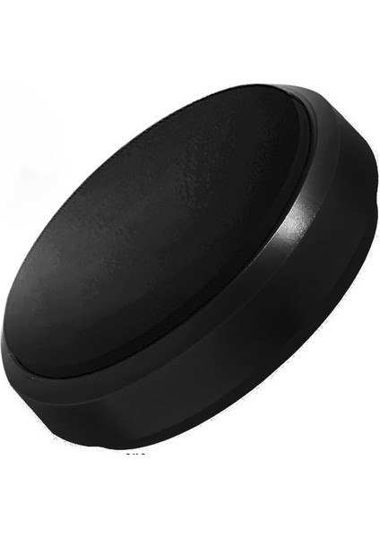 Evrensel Tasarım Araba Manyetik Dashd Cep Cep Telefonu Montaj Tutucu (Yurt Dışından) fiyatları