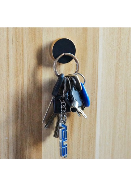 Evrensel Tasarım Araba Manyetik Dashd Cep Cep Telefonu Montaj Tutucu (Yurt Dışından) indirimleri