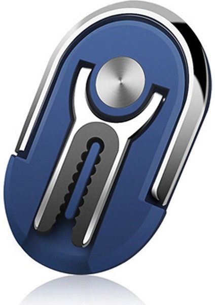 Araç Çıkışı Telefon Tutucu Cep Telefonu Braketi Araç Telefonu Klipsi Kontrol Paneli Braketi (Yurt Dışından) fiyatları