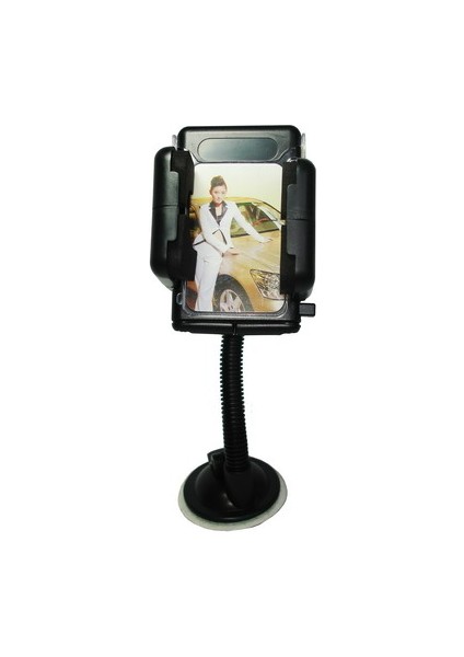 Pda Mp3 Mp4 Cep Telefonu Için Araç Montaj Tutucu (Yurt Dışından) fiyatları