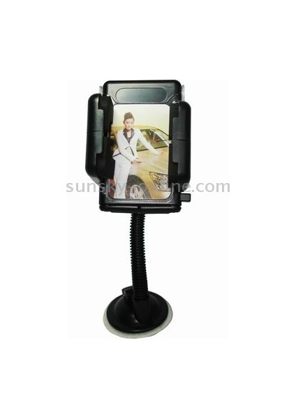 Pda Mp3 Mp4 Cep Telefonu Için Araç Montaj Tutucu (Yurt Dışından) modelleri