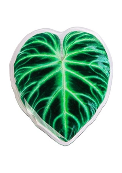 Telefon Tutucu Sevimli Yeşil Bitkiler Evrensel Stand Cep Telefonu Braketi Bırakır (Yurt Dışından) fiyatları