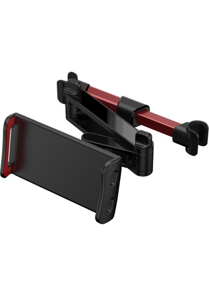 Tablet Tutucu Araç Arka Koltuk Koltuğuna Montaj/tablet Kafalık Tutucu Evrensel 360° Dönebilen Ayarlanabilir (Yurt Dışından) fiyatları