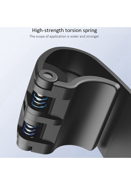 Araç Telefonu Braketi Araba Dur Işareti Dashboard Toka Navigasyon Cep Telefonu Tutucu Hud Manyetik Cep Telefonu Tutucu (Yurt Dışından) indirimleri