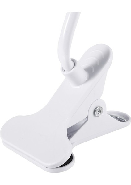 Evrensel Tembel Yatak Masaüstü Araba Cep Telefonu Için Montajlı Uzun Kol Tutucu Standı (Yurt Dışından) fırsatları