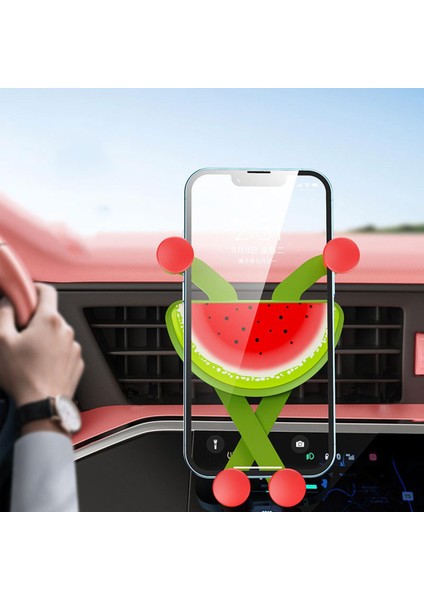 [yeni Ürün] Araba Cep Telefonu Tutucu Için Mobil Destek Taşınabilir Araç Tutucu Sabitleyici Cep Telefonu Araç Cep Telefonu Tutucu Iphone 13 Pro (Yurt Dışından)