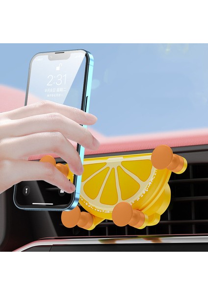 [yeni Ürün] Araba Cep Telefonu Tutucu Için Mobil Destek Taşınabilir Araç Tutucu Sabitleyici Cep Telefonu Araç Cep Telefonu Tutucu Iphone 13 Pro (Yurt Dışından) fiyatları