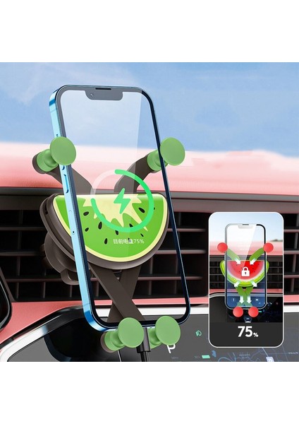 [yeni Ürün] Araba Cep Telefonu Tutucu Için Mobil Destek Taşınabilir Araç Tutucu Sabitleyici Cep Telefonu Araç Cep Telefonu Tutucu Iphone 13 Pro (Yurt Dışından) modelleri