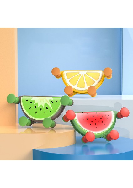 [yeni Ürün] Araba Cep Telefonu Tutucu Için Mobil Destek Taşınabilir Araç Tutucu Sabitleyici Cep Telefonu Araç Cep Telefonu Tutucu Iphone 13 Pro (Yurt Dışından) fırsatları