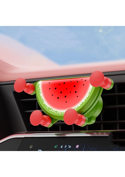 [yeni Ürün] Araba Cep Telefonu Tutucu Için Mobil Destek Taşınabilir Araç Tutucu Sabitleyici Cep Telefonu Araç Cep Telefonu Tutucu Iphone 13 Pro (Yurt Dışından) indirimleri