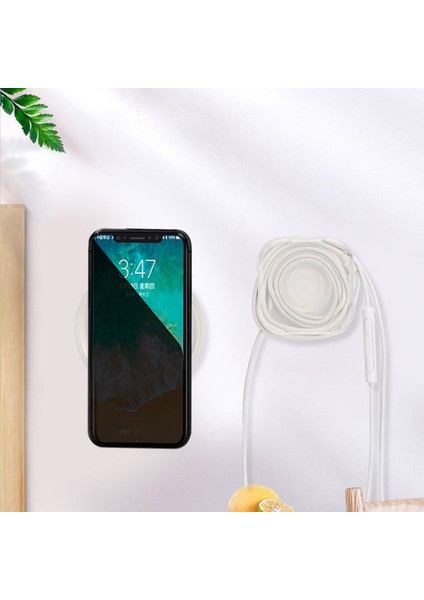 Nano Çıkartmalar Çok Fonksiyonlu Depolama Çıkartmaları Taşınabilir Çıkartmalar Nano Cep Telefonu Tutucusu Pratik Çıkartmalar (Yurt Dışından) modelleri