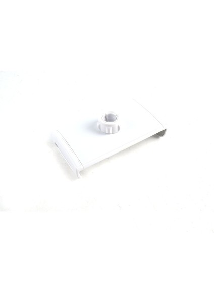 Araç Arka Yastık Telefon Tutucu Araç Standı Koltuk Arka Kafalık Montaj Braketi Beyaz (Yurt Dışından) modelleri