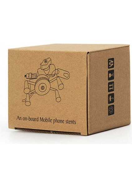 Evrensel Su Geçirmez Braket Motosiklet Motosiklet Telefon Tutucu Ayna Montaj Kelepçesi + USB Hızlı Şarj Cep Telefonu Aksesuarları (Yurt Dışından) fırsatları