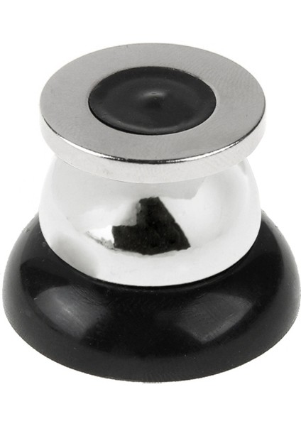 Mıknatıs 360 Derece Dönen Mini Araç Montaj Metal Tutucu Kiti, Iphone, Galaxy, Huawei, Xiaomi, Lenovo, Sony, Lg, Htc ve Diğer Akıllı Telefonlar Için (Yurt Dışından)